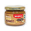 Koska Organic Tahini and Molasses Mix 350 G